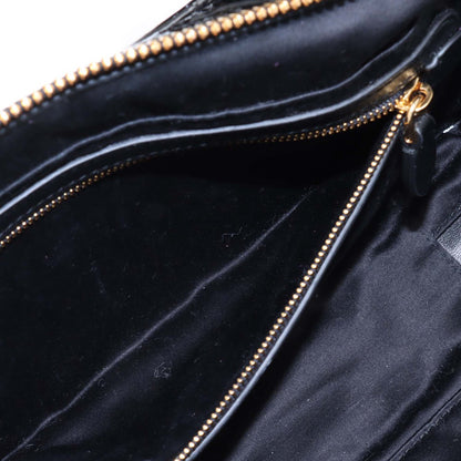 Borsa Miu Miu Logo Beau