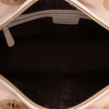 Dior Lady Dior Bag