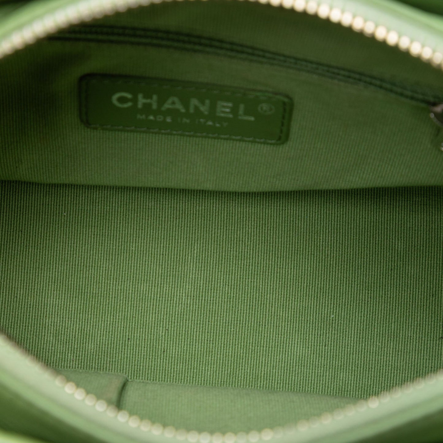 Chanel Gabrielle Bag