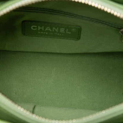Chanel Gabrielle Bag