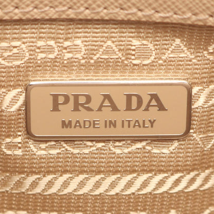 Prada Lux