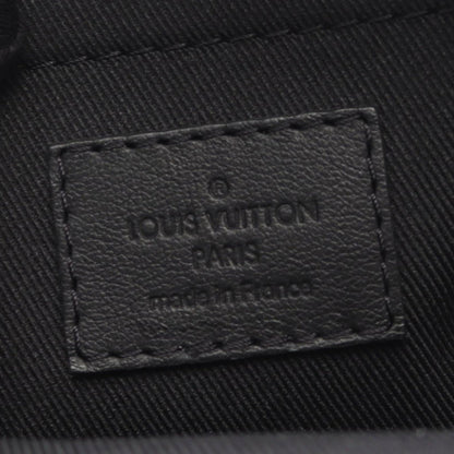 Louis Vuitton Palm Spring
