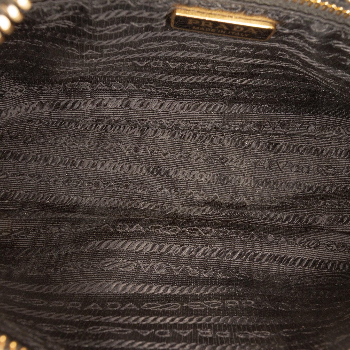 Prada Re Edition 2005