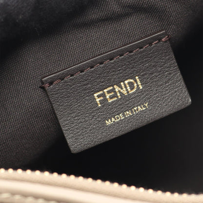Fendi Fendigraphy