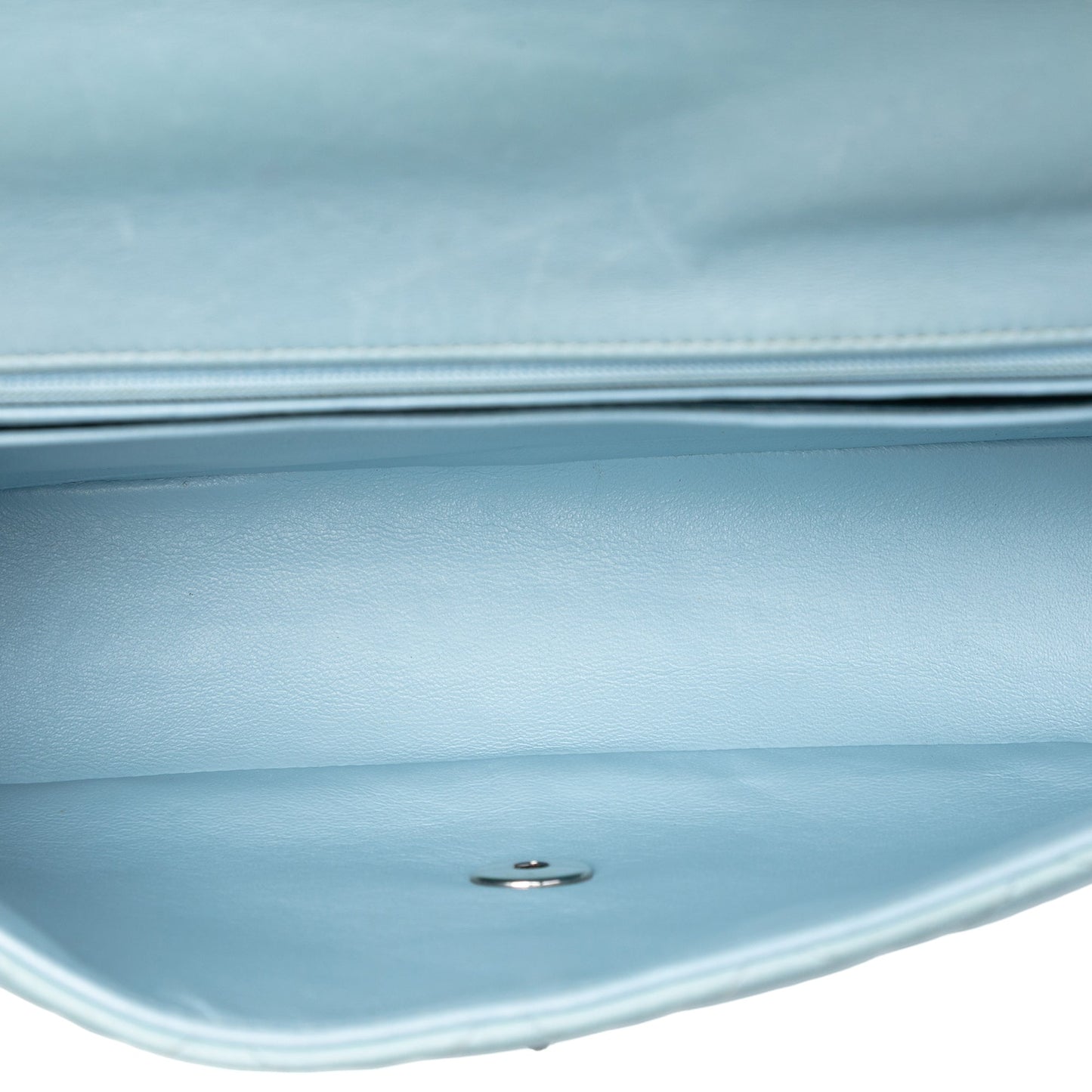 Chanel Parent Kelly Flap