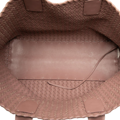 Bottega Veneta Cabat Tote