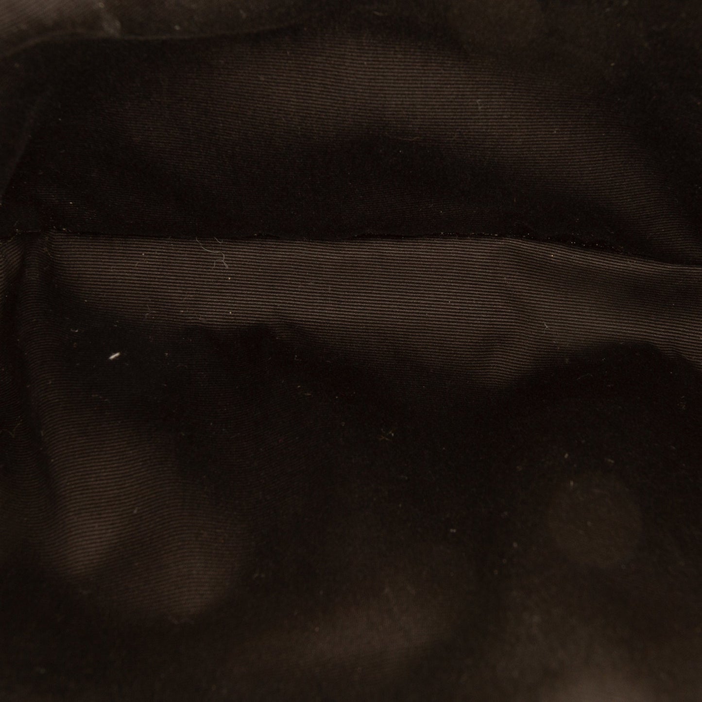 Borsa Saint Laurent Lou Lou
