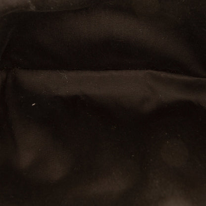 Borsa Saint Laurent Lou Lou