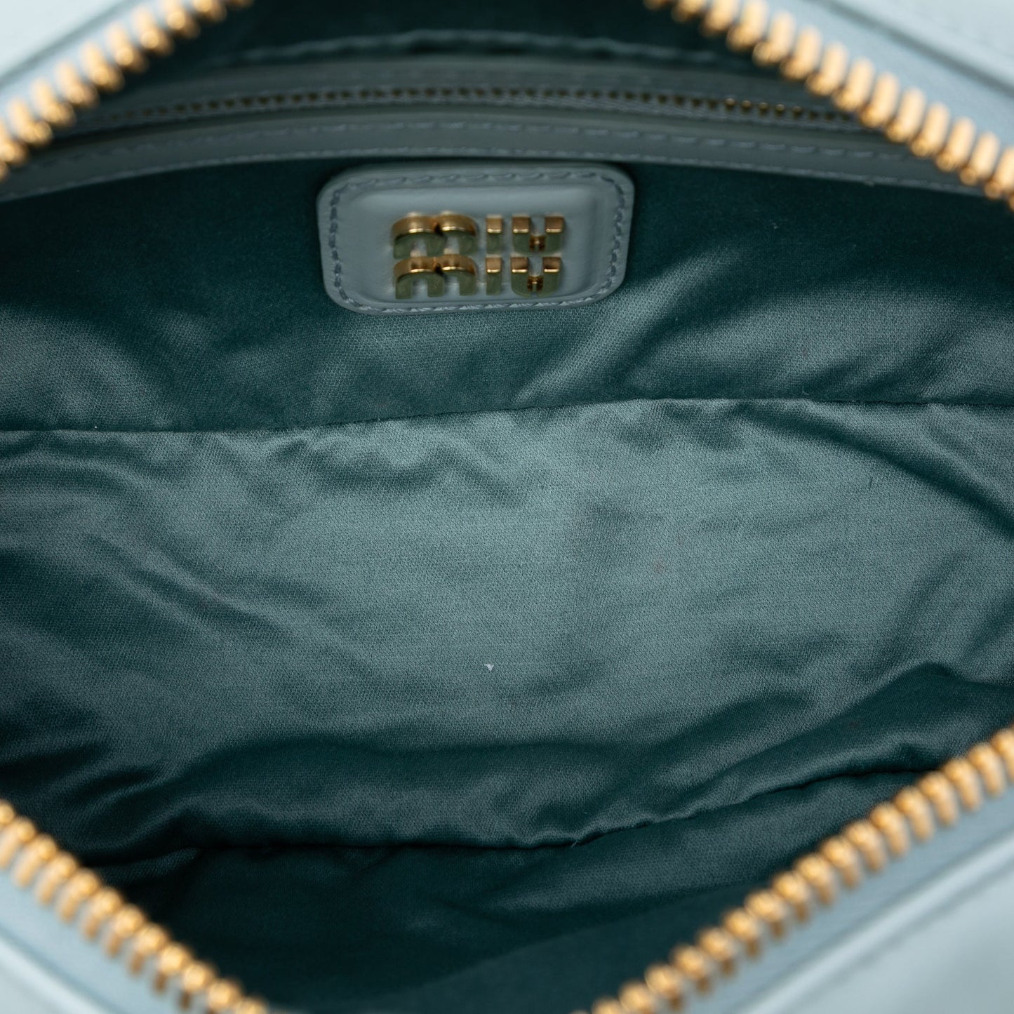 Miu Miu Arcadie