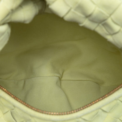 Bottega Veneta Jodie Bag