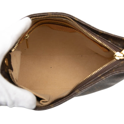Louis Vuitton Monogram Looping MM