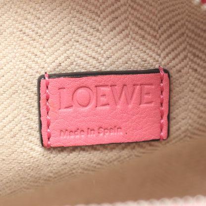Loewe Puzzle