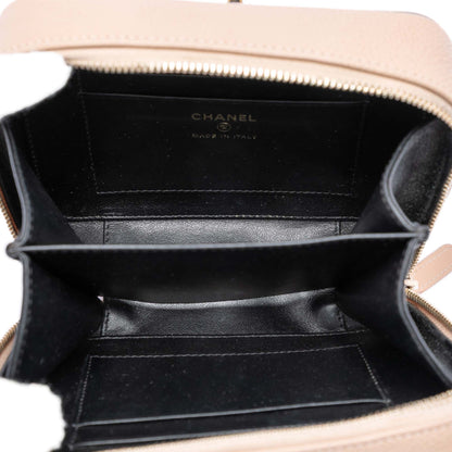 Borsa Chanel CC Crossbody