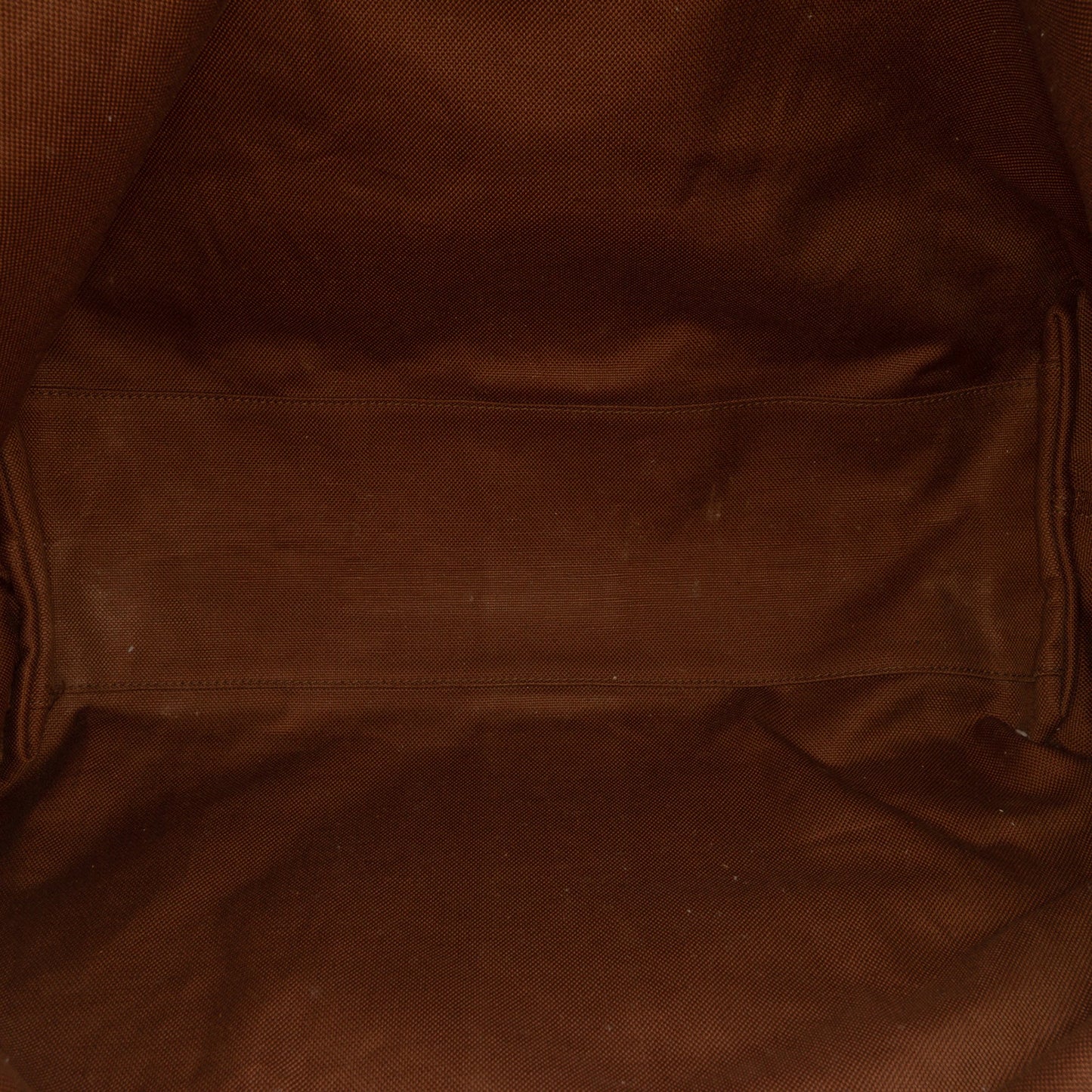Gucci GG Suede Web Giglio Tote Bag