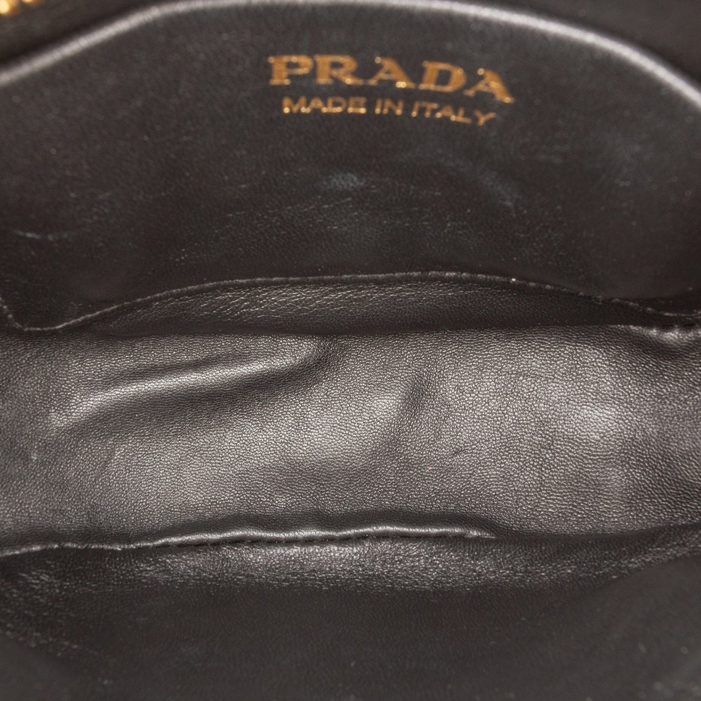 Prada Arque