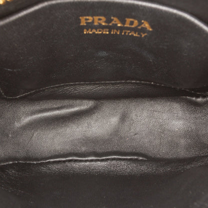 Prada Arque