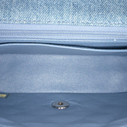 Chanel Mini Rectangular