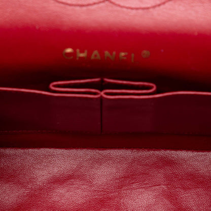 Chanel Medium Classic Flap Bag