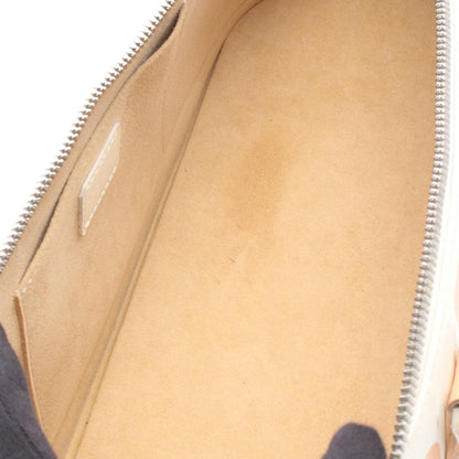 Louis Vuitton Stephen Sprouse Graffiti Alma Horizontal Bag