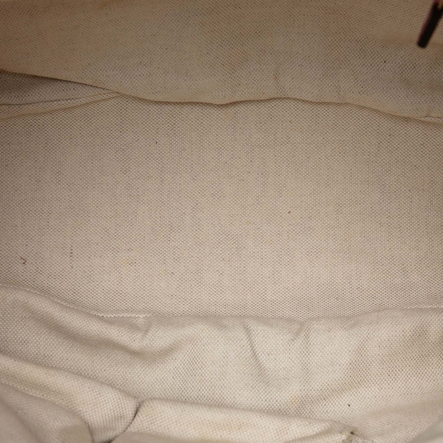 Gucci Microguccissima Sukey Bag