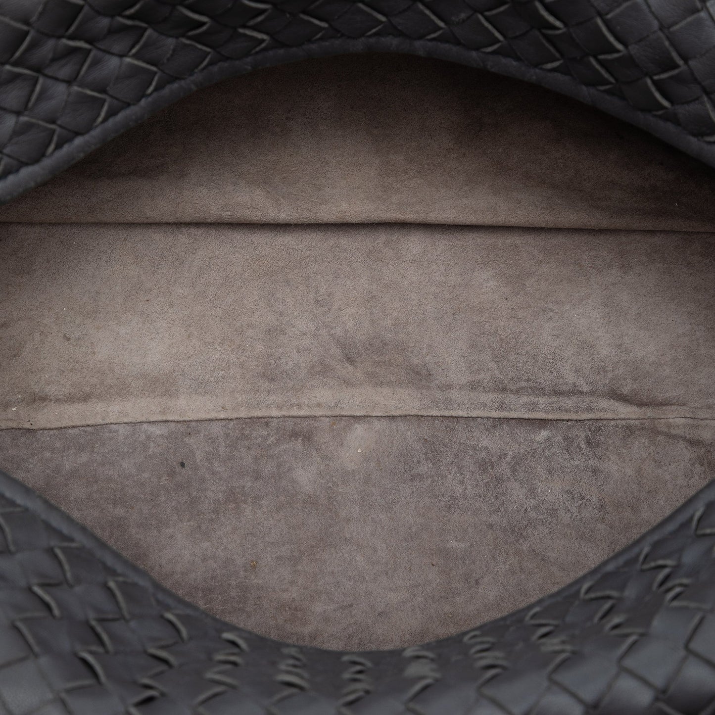 Bottega Veneta Montaigne Boston Bag