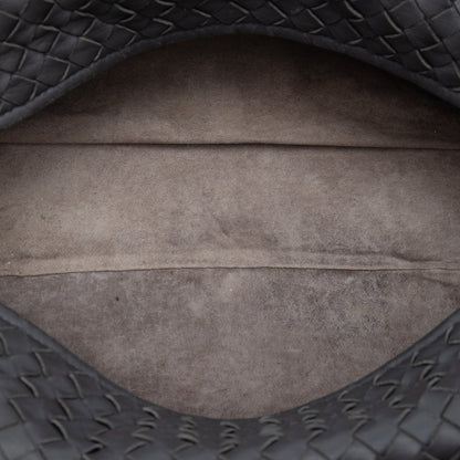 Bottega Veneta Montaigne Boston Bag