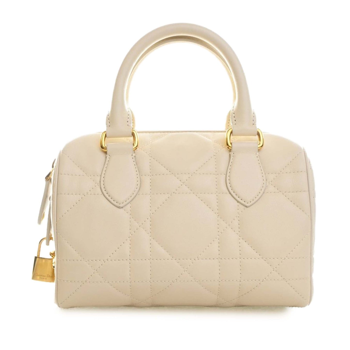 Borsa Dior Groove 20