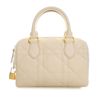 Borsa Dior Groove 20