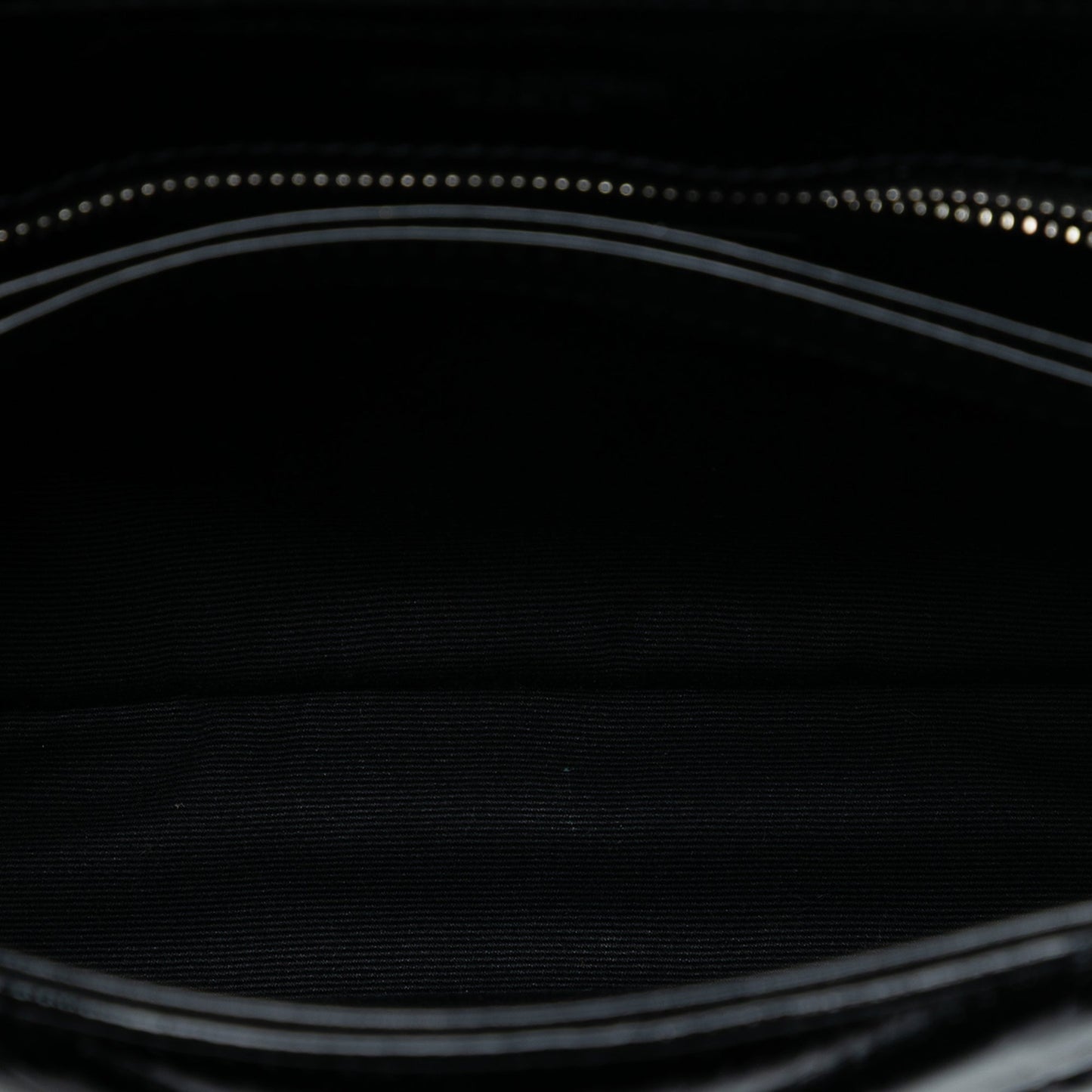 Borsa Saint Laurent Lou Lou