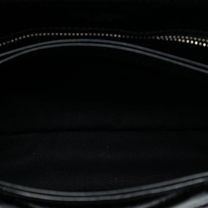 Borsa Saint Laurent Lou Lou