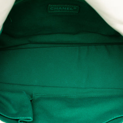 Chanel Expandable