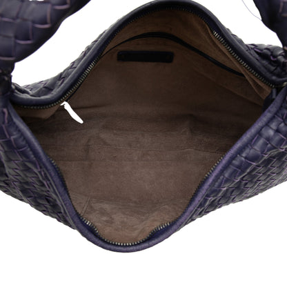 Bottega Veneta Veneta Bag
