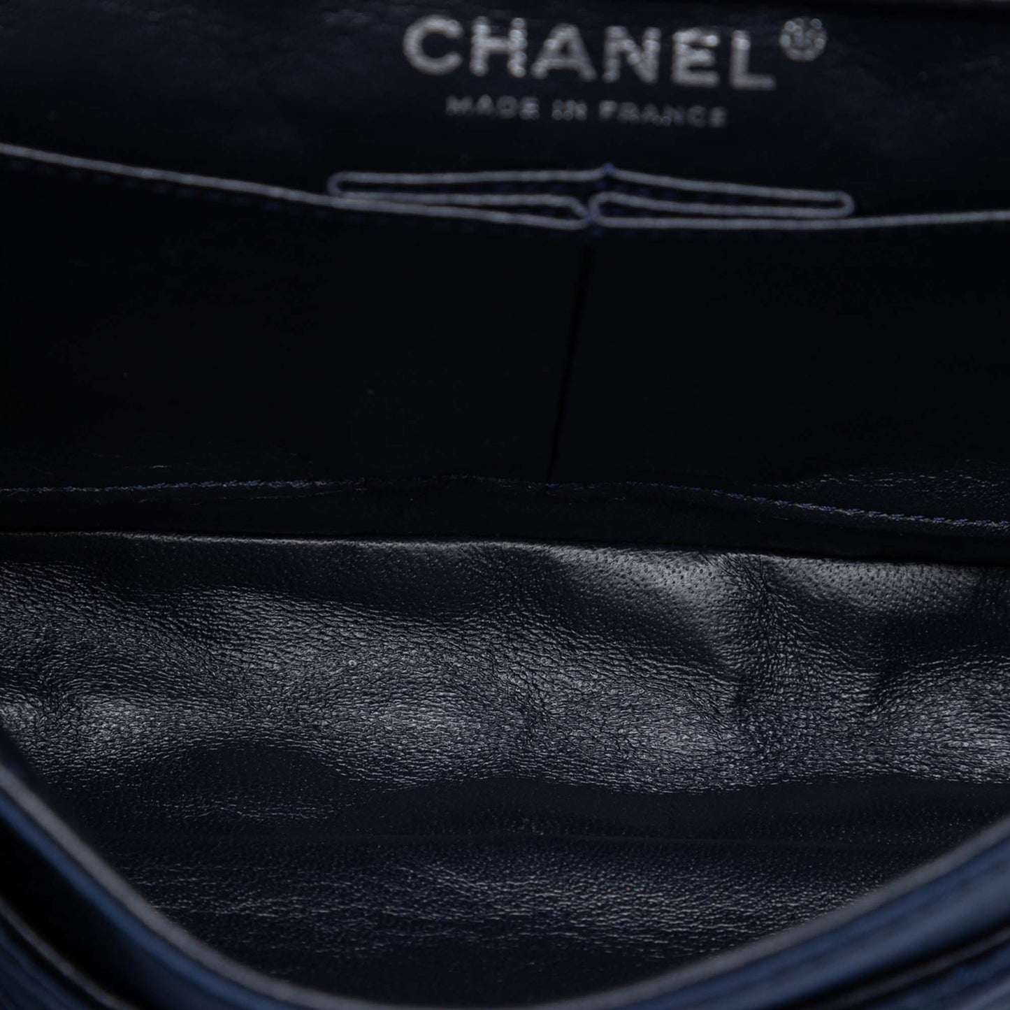 Chanel Medium Classic Flap