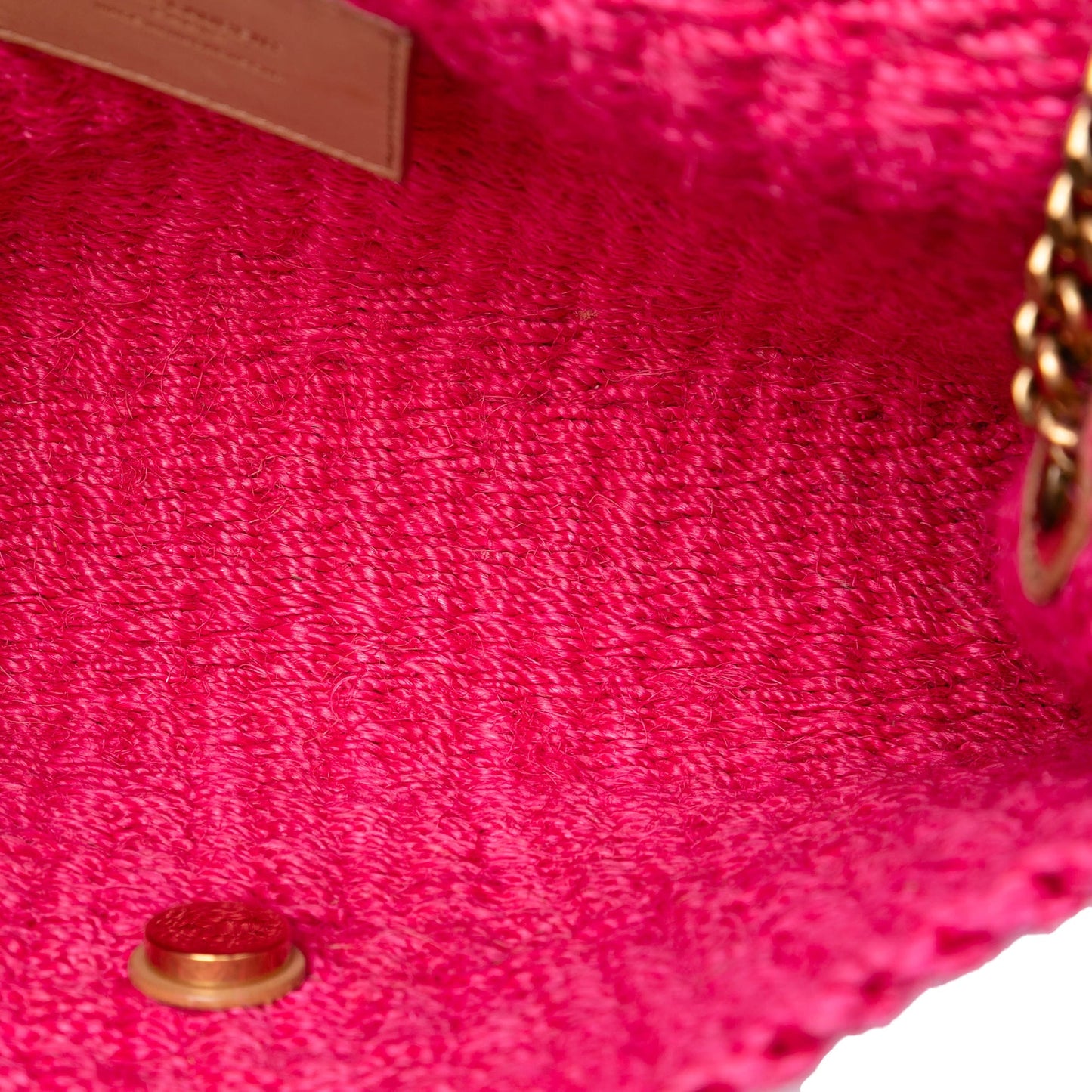 Saint Laurent Kate Bag