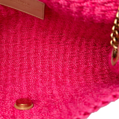 Saint Laurent Kate Bag