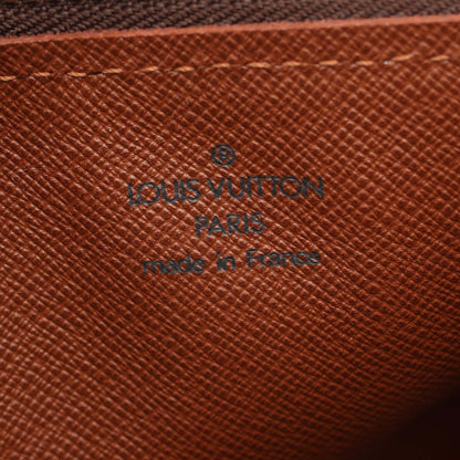 Louis Vuitton Monogram Papillon 30