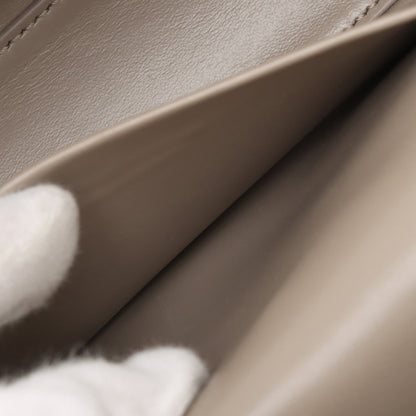 Bottega Veneta Bang Bang Vanity Case