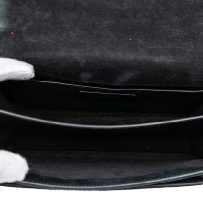 Borsa Saint Laurent Sunset