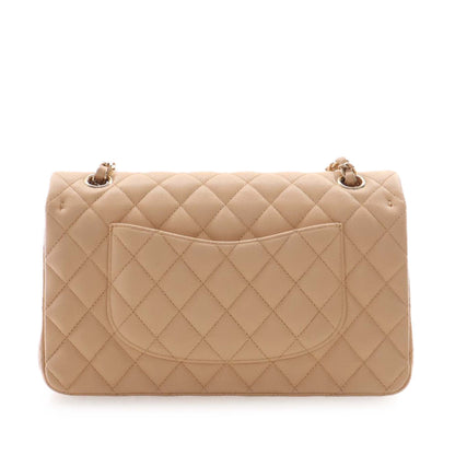Chanel Medium Classic Flap