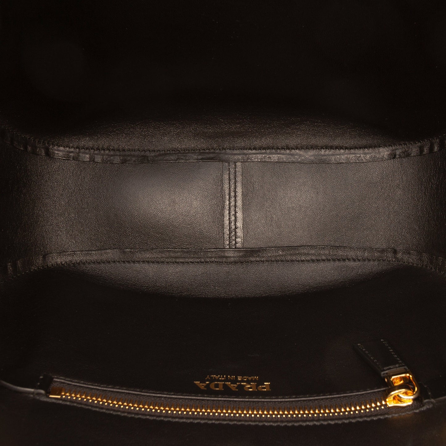 Prada Tote