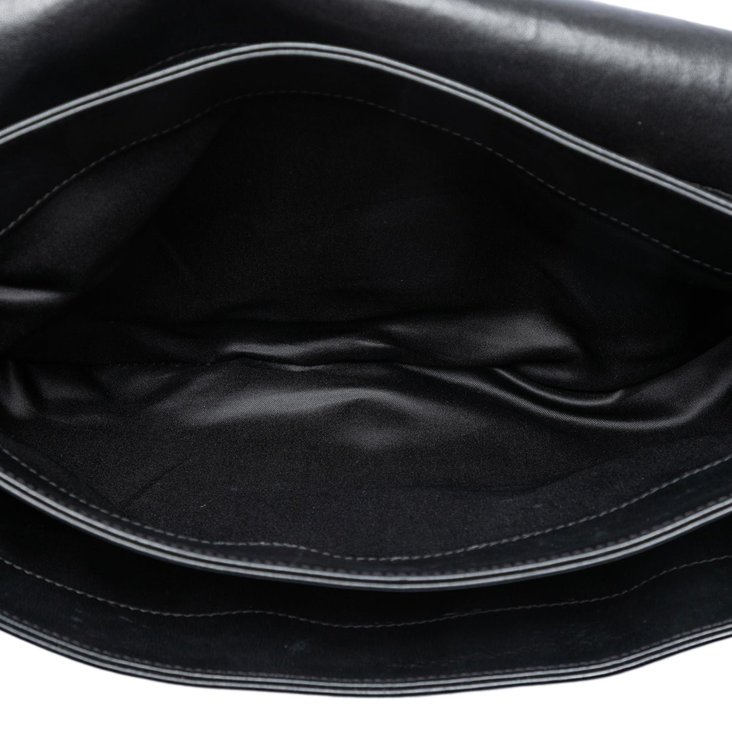 Chanel Camellia Flap Bag