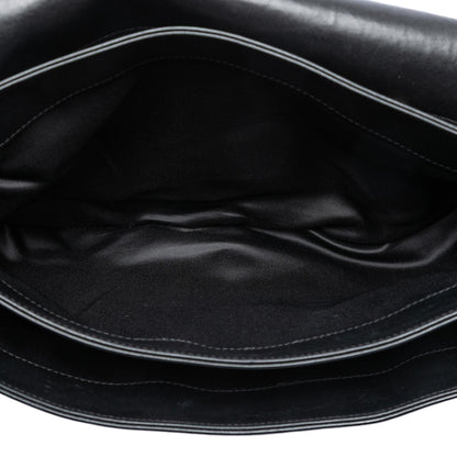 Chanel Camellia Flap Bag