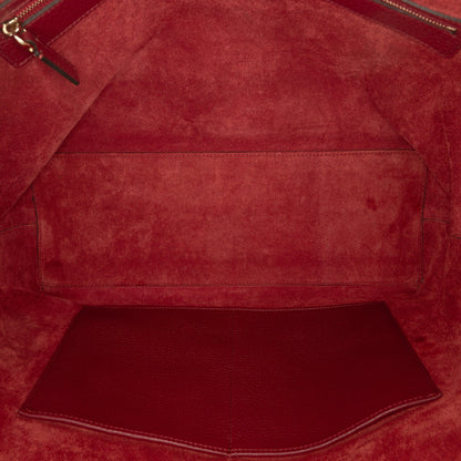 Valentino Rockstud Shopper Tote Bag