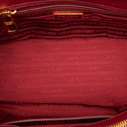 Borsa Prada Galleria