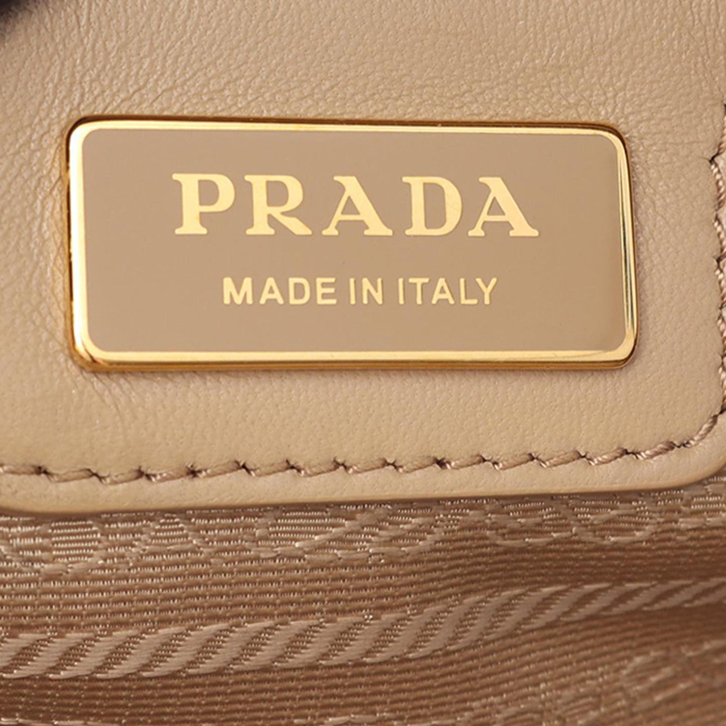 Prada Re Nylon Re Edition 1978 Bag