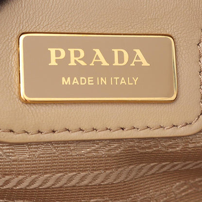 Prada Re Nylon Re Edition 1978 Bag