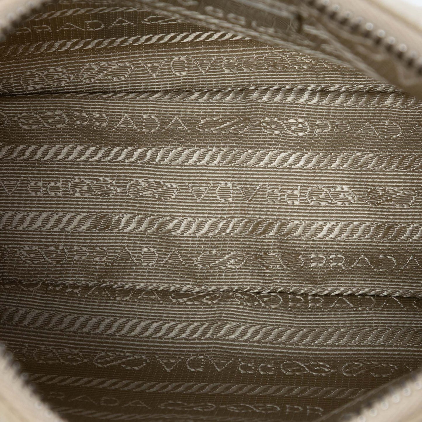 Prada Re Nylon Re Edition 2005 Bag