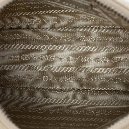 Prada Re Nylon Re Edition 2005 Bag
