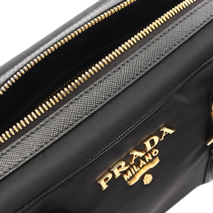 Prada Bauletto
