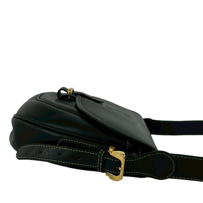 Loewe Anagram Crossbody Bag